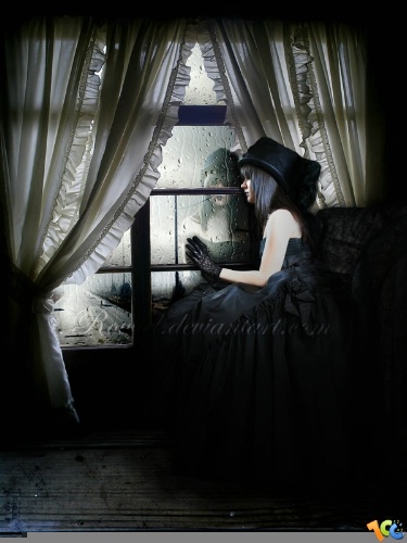 intidaaaaaaaaaaaaaar..........